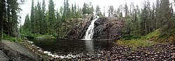 20260727_104101-0027.jpg