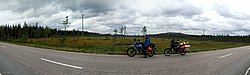 20260727_111820-0034.jpg