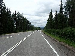 20260727_112133-0036.JPG