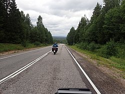 20260727_112147-0040.JPG