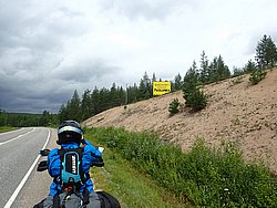 20260727_112450-0046.JPG