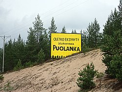 20260727_112454-0047.JPG