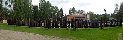 20260727_114104-0050.jpg