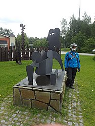 20260727_114123-0051.JPG