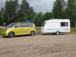 20260727_114551-0052.JPG