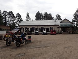 20260727_114725-0054.JPG