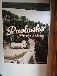 20260727_121455-0055.JPG