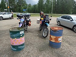 20260727_121723-0058.JPG