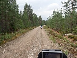 20260727_123752-0062.JPG