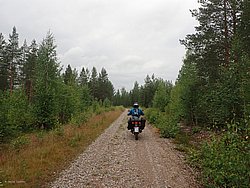 20260727_124145-0063.JPG