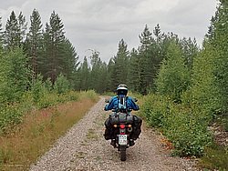 20260727_124146-0064.JPG