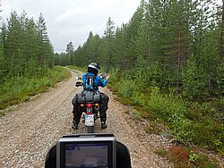 20260727_124309-0068.JPG