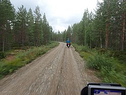20260727_125024-0069.JPG
