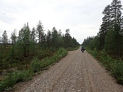 20260727_125956-0072.JPG