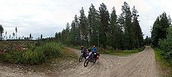 20260727_132049-0073.jpg
