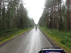 20260727_134459-0077.JPG