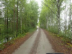 20260727_153450-0085.JPG