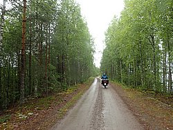 20260727_153519-0087.JPG