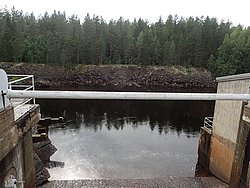 20260727_153707-0094.JPG
