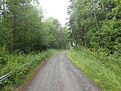 20260727_153915-0096.JPG
