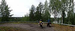 20260727_154055-0099.jpg