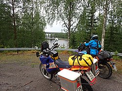 20260727_154110-0100.JPG