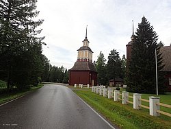 20260727_154909-0101.JPG