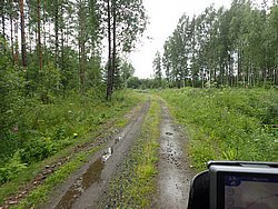 20260727_155211-0103.JPG