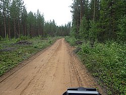 20260727_161738-0109.JPG