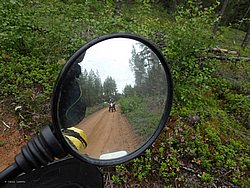 20260727_161746-0110.JPG