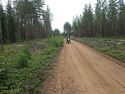 20260727_161749-0111.JPG