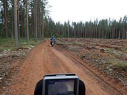 20260727_161948-0112.JPG