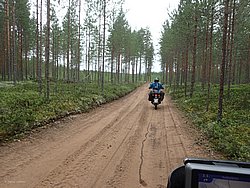 20260727_162038-0113.JPG
