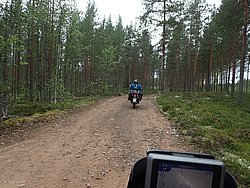 20260727_162214-0114.JPG