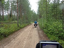 20260727_162449-0115.JPG