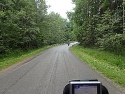 20260727_163256-0116.JPG