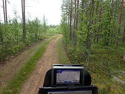 20260727_164138-0119.JPG