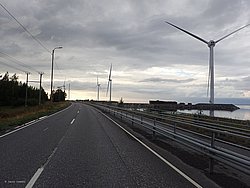 20260727_190845-0123.JPG