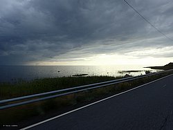 20260727_190905-0124.JPG