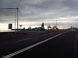 20260727_190952-0125.JPG