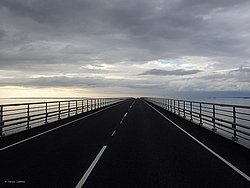 20260727_191015-0126.JPG