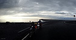 20260727_191331-0128.jpg