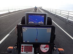 20260727_191332-0129.JPG