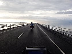 20260727_191401-0130.JPG