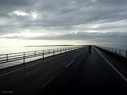 20260727_191423-0131.JPG