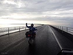 20260727_191456-0132.JPG