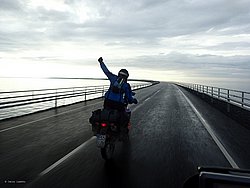 20260727_191500-0133.JPG