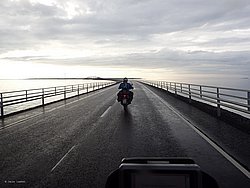 20260727_191522-0134.JPG