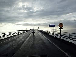 20260727_191609-0135.JPG