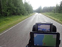 20260727_192121-0137.JPG